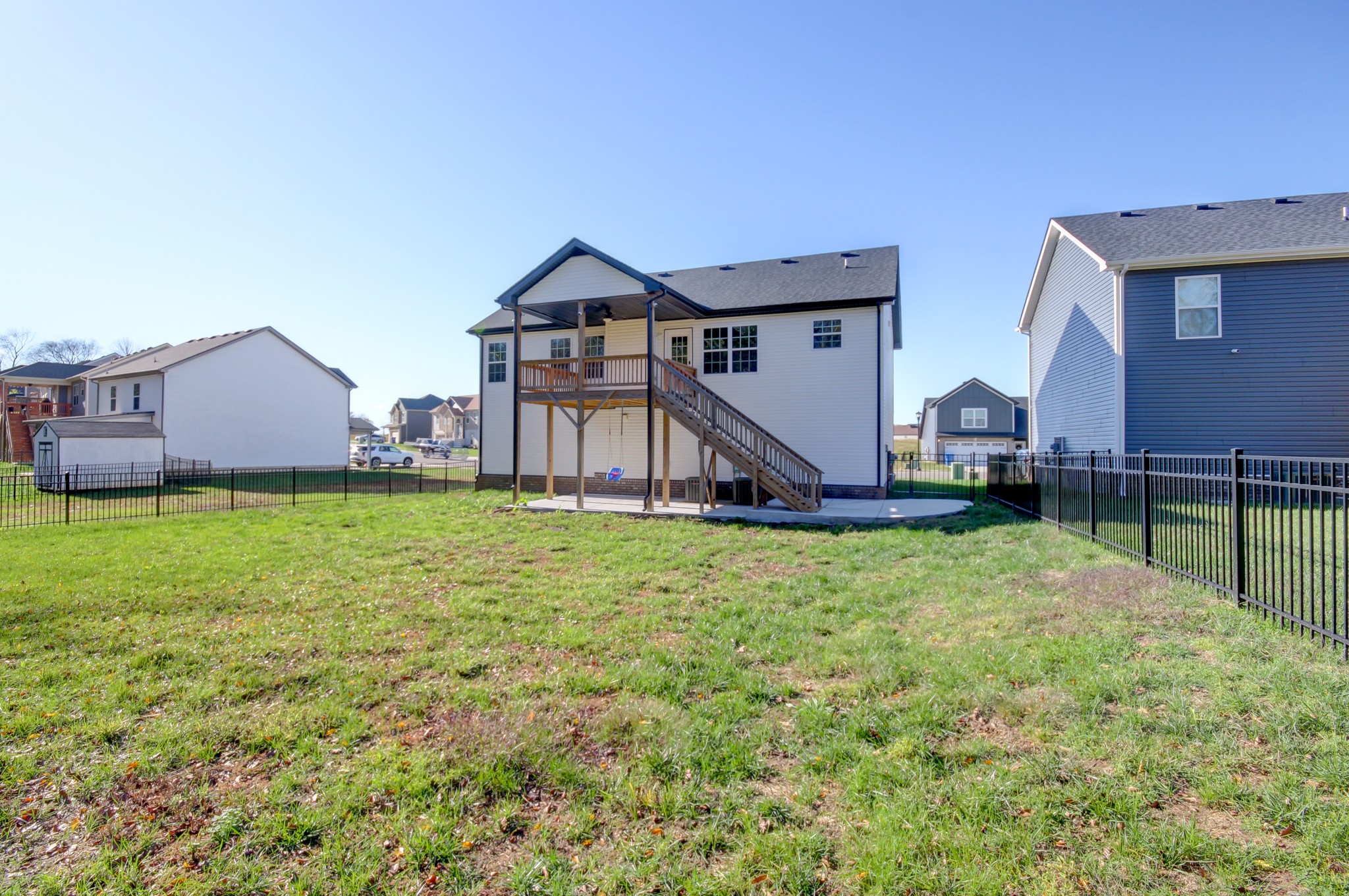 779 Boreal Way Property Photo 76
