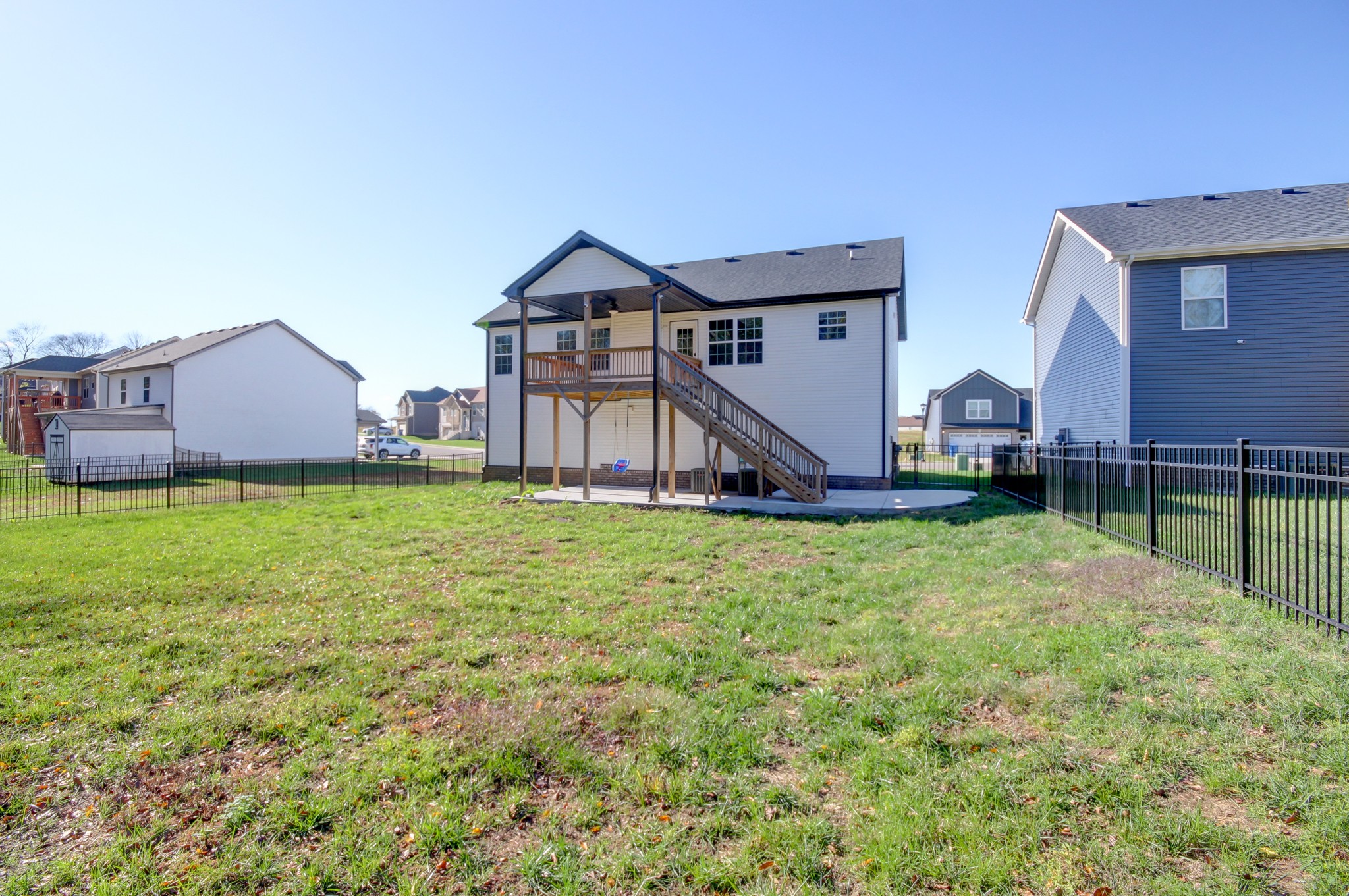 779 Boreal Way Property Photo 77
