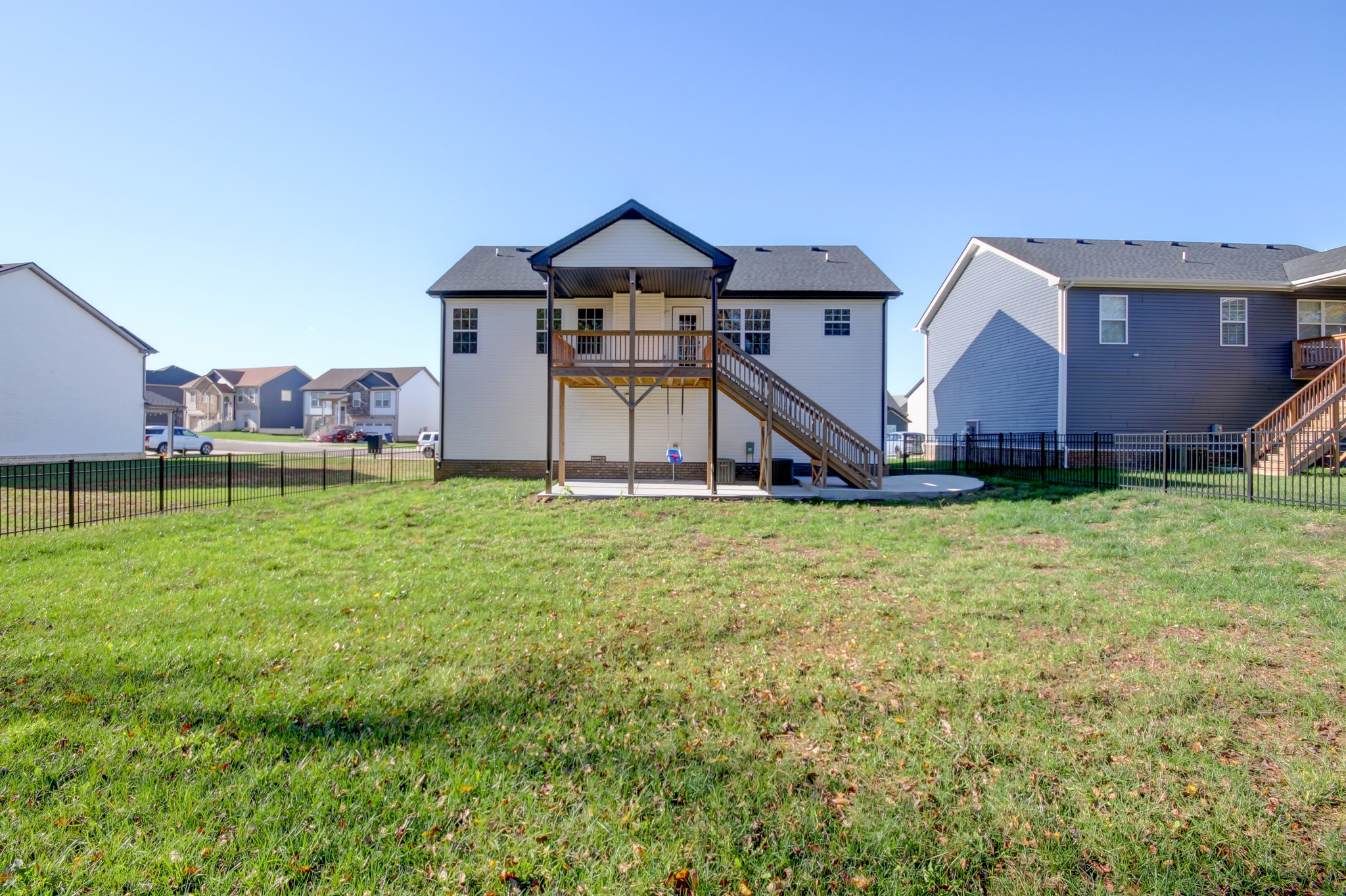 779 Boreal Way Property Photo 78