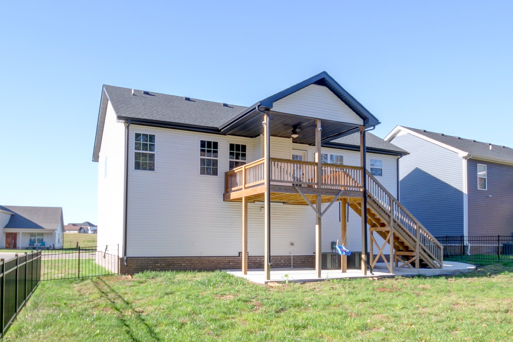 779 Boreal Way Property Photo 79
