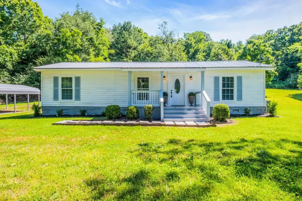 155 Highway 50, E Property Photo