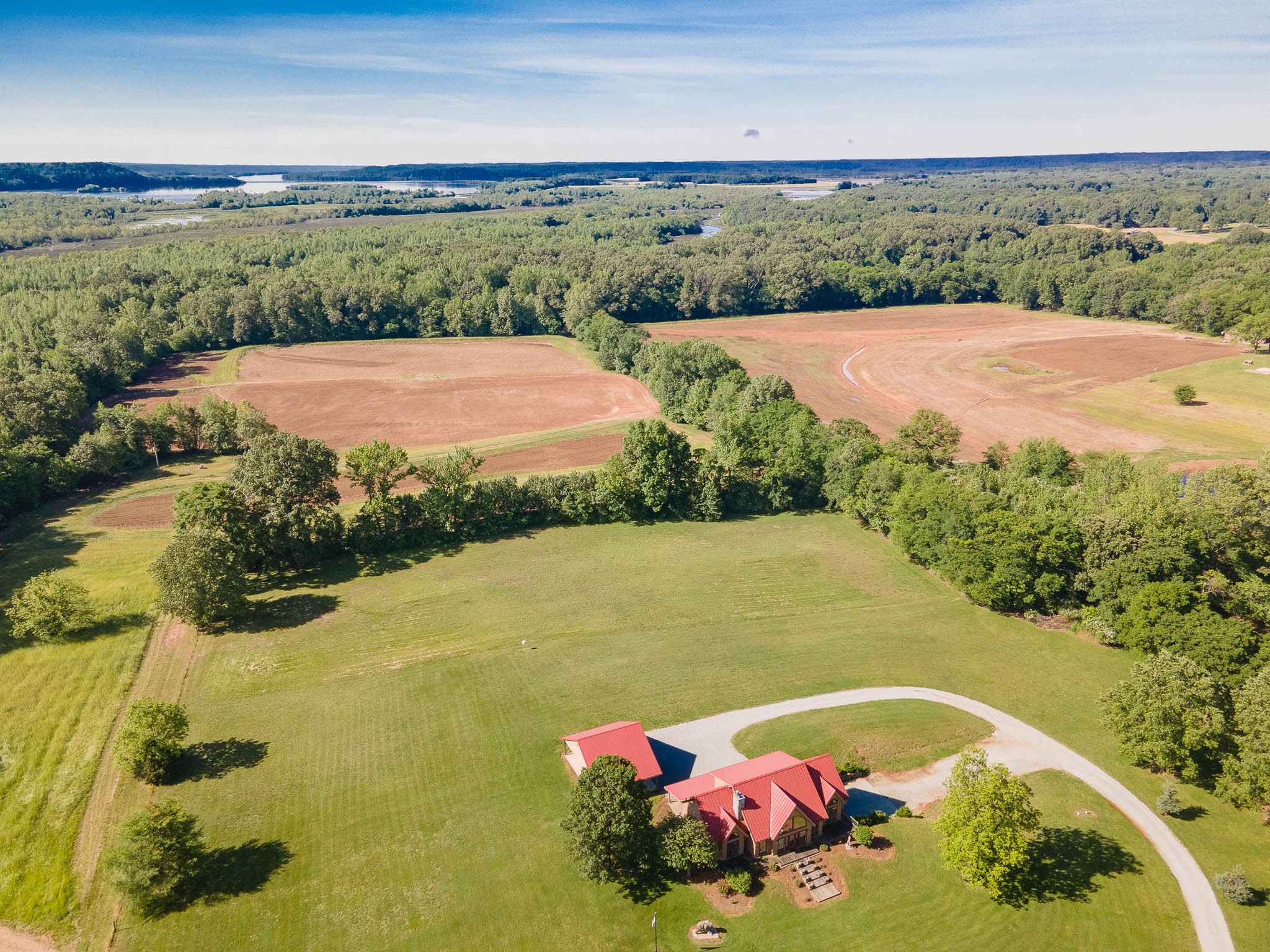 1668 Link Rd Property Photo 2