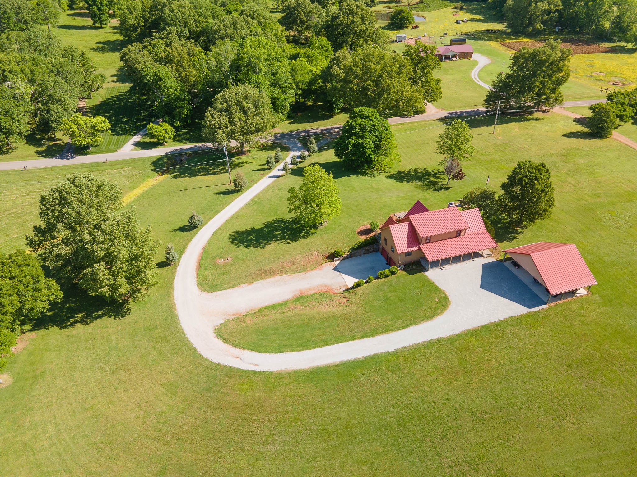 1668 Link Rd Property Photo 34