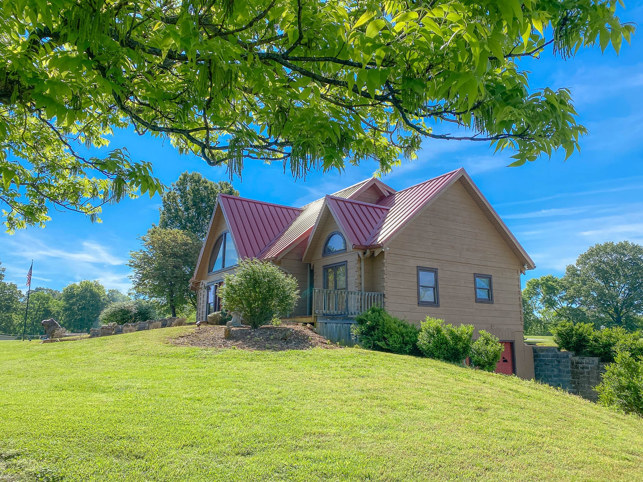 1668 Link Rd Property Photo 36