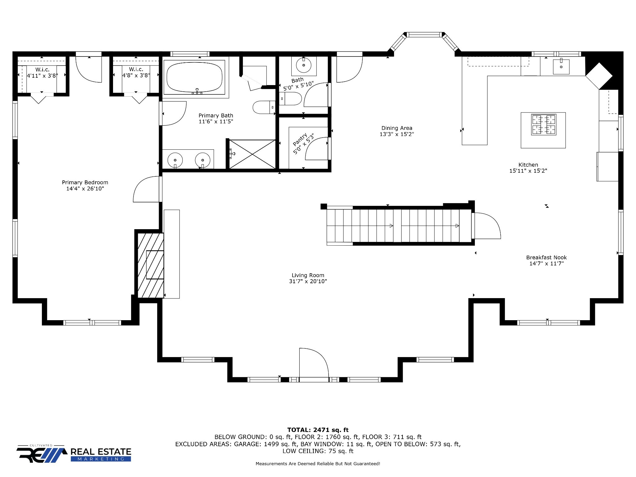1668 Link Rd Property Photo 41