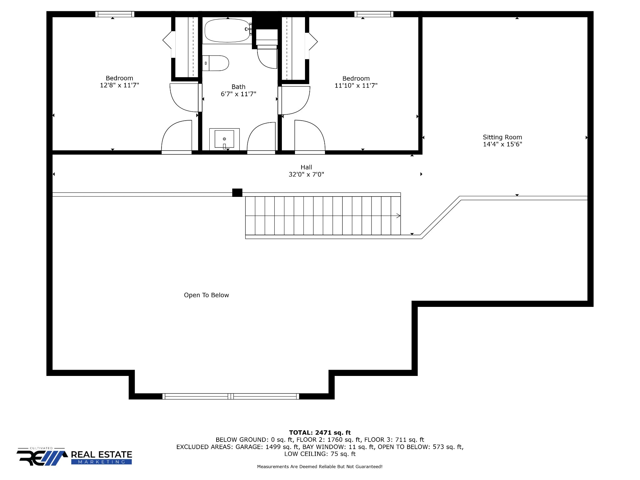 1668 Link Rd Property Photo 42