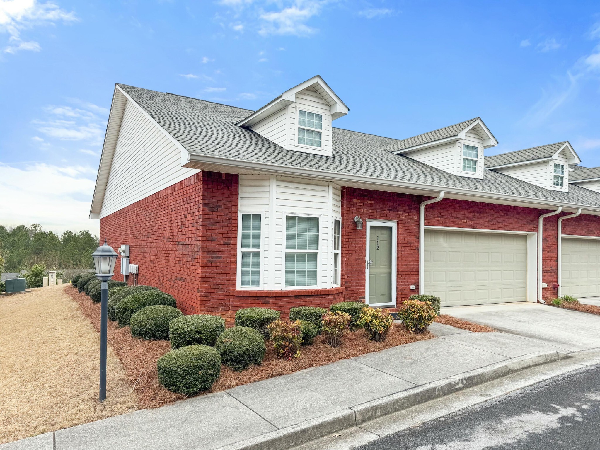 112 Millers Lane Property Photo
