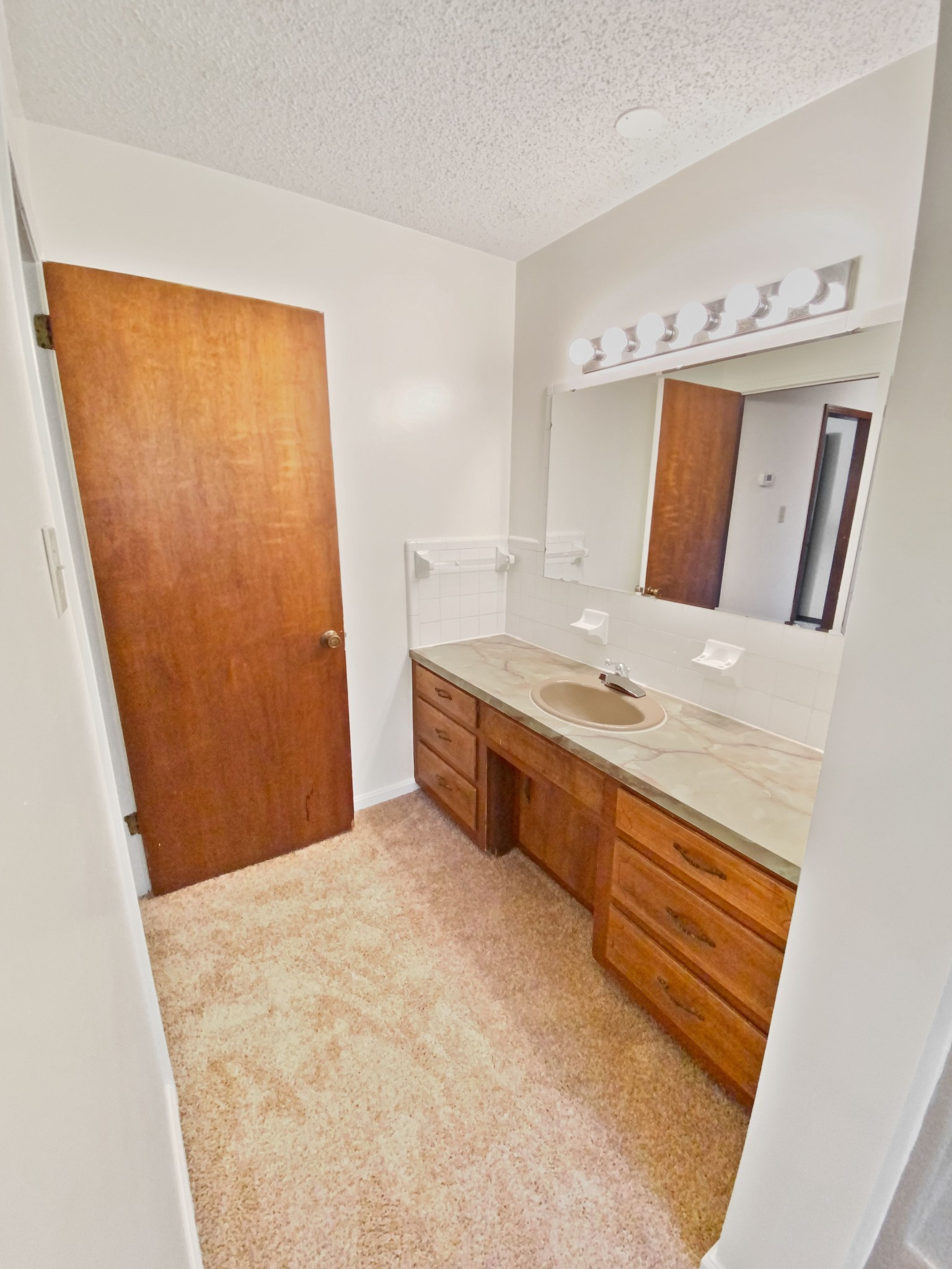 1823 Murfreesboro Rd Property Photo 9