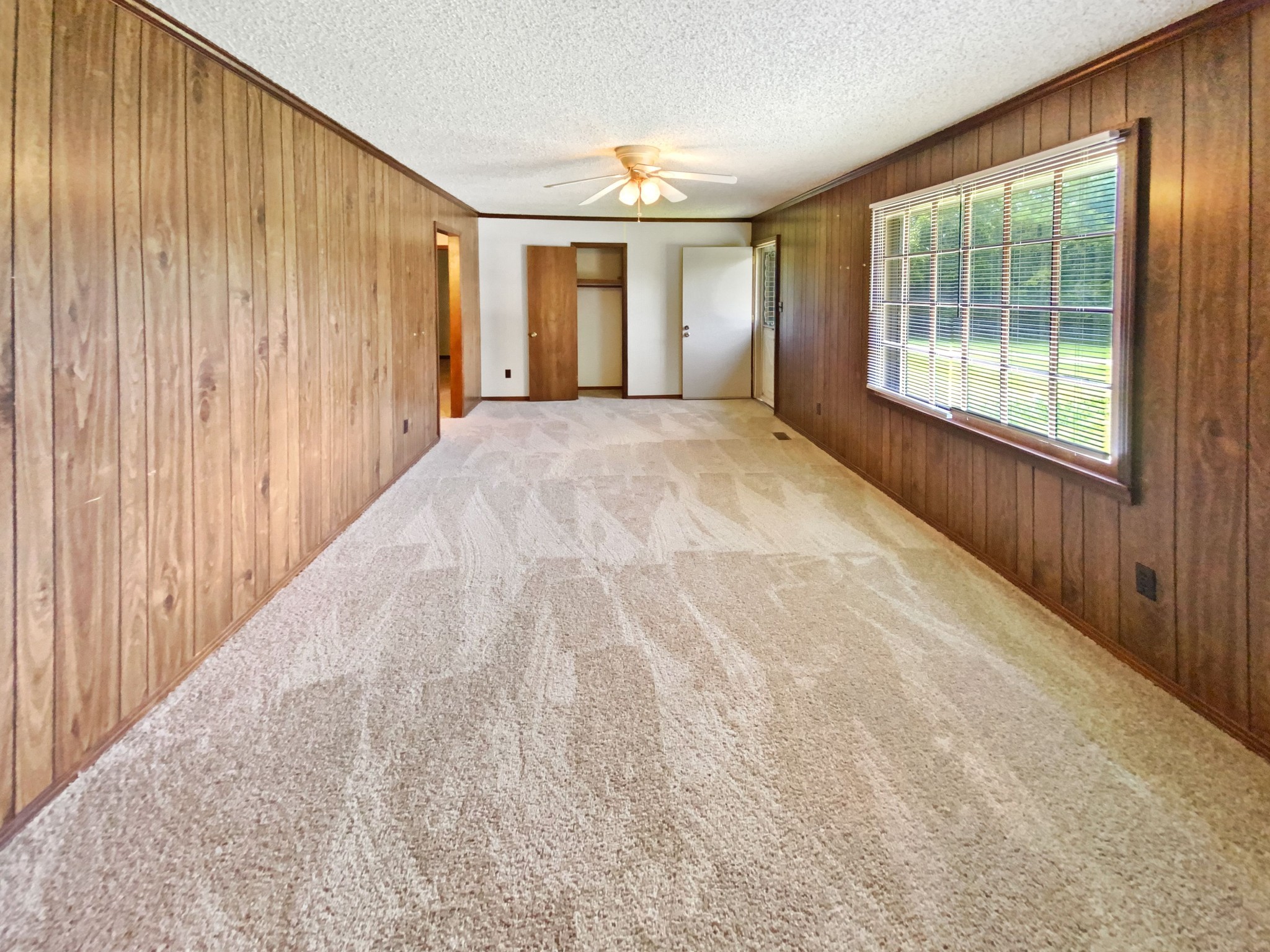 1823 Murfreesboro Rd Property Photo 14