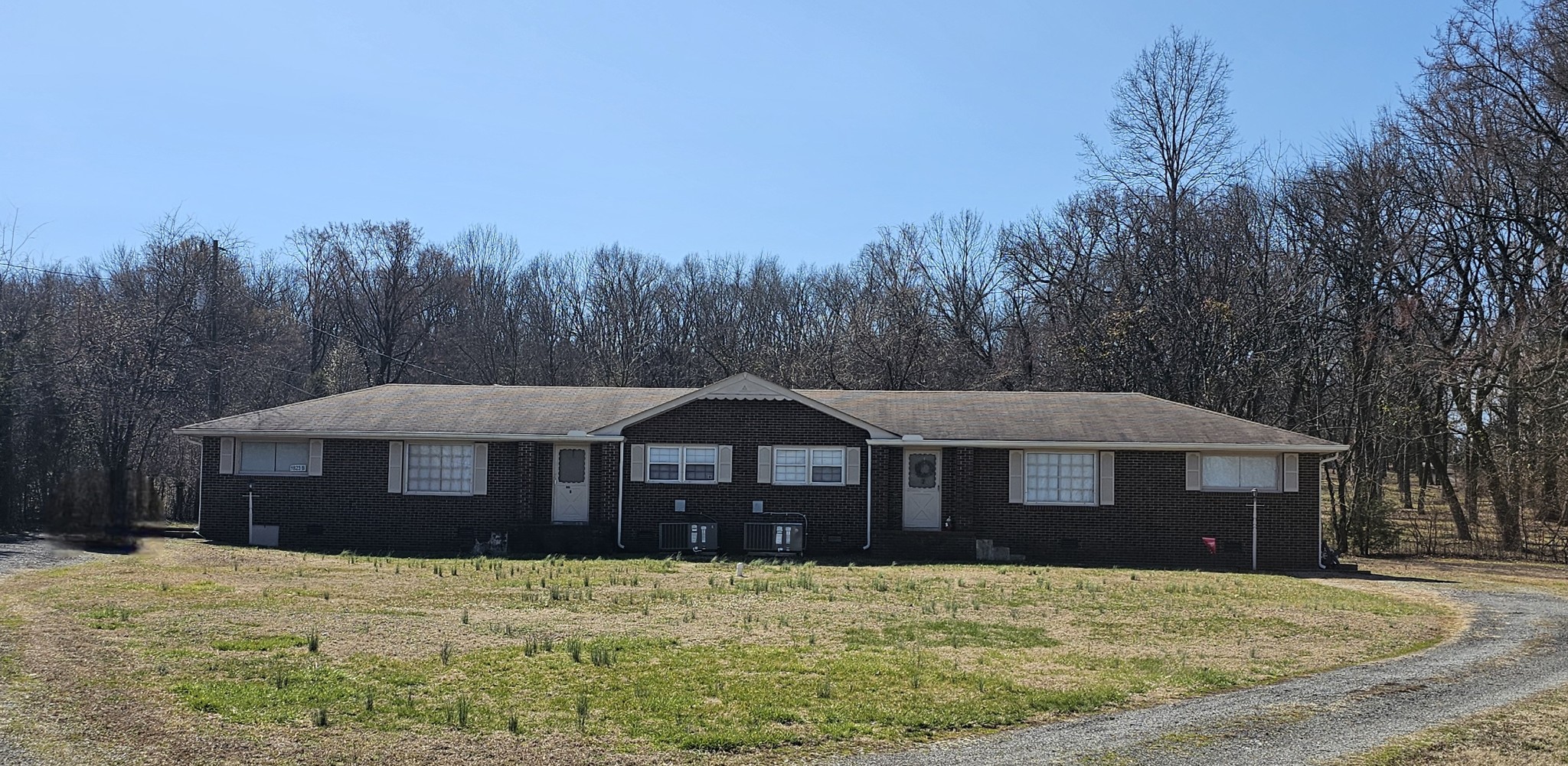 1823 Murfreesboro Rd Property Photo 15
