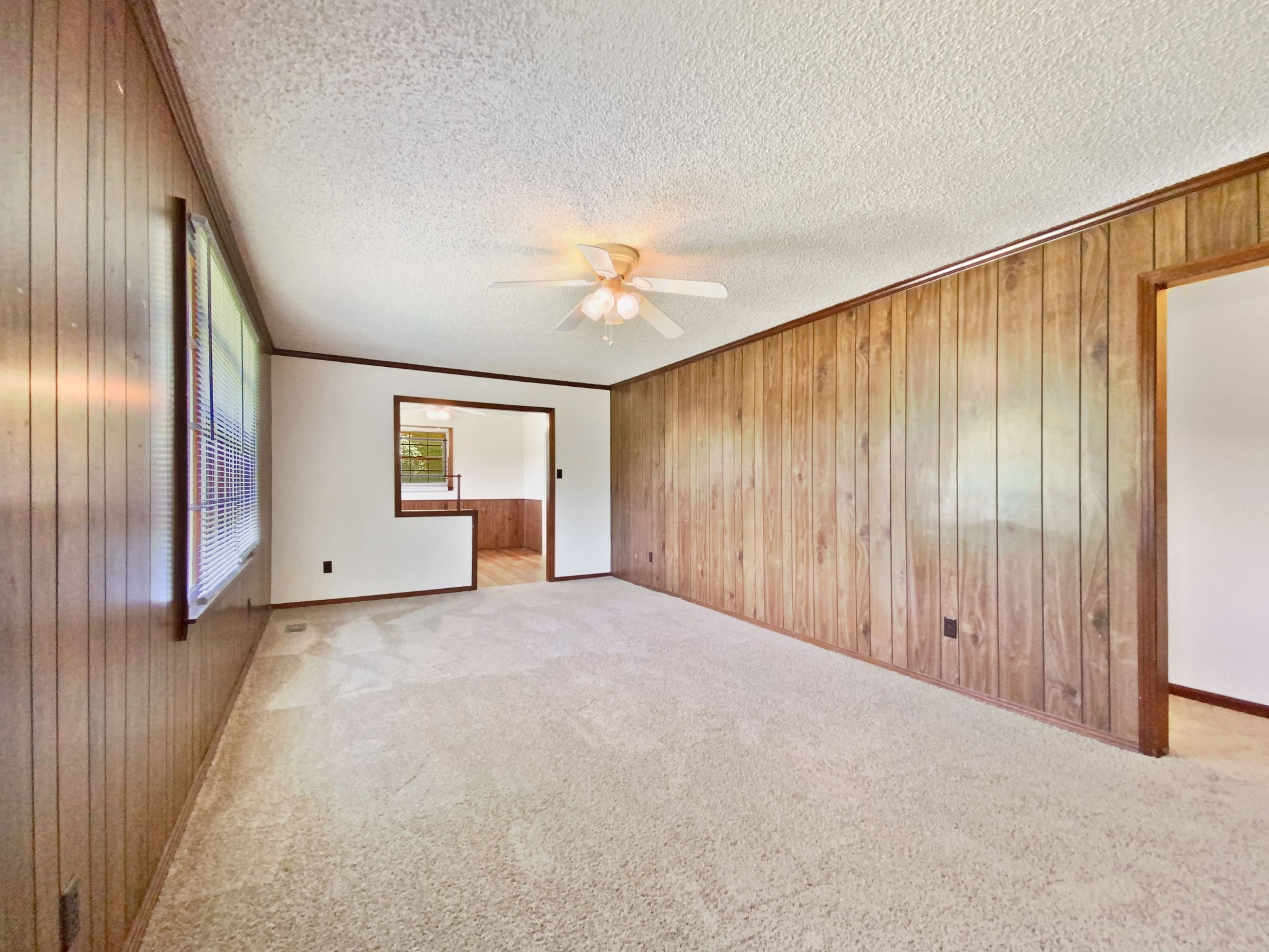 1823 Murfreesboro Rd Property Photo 16