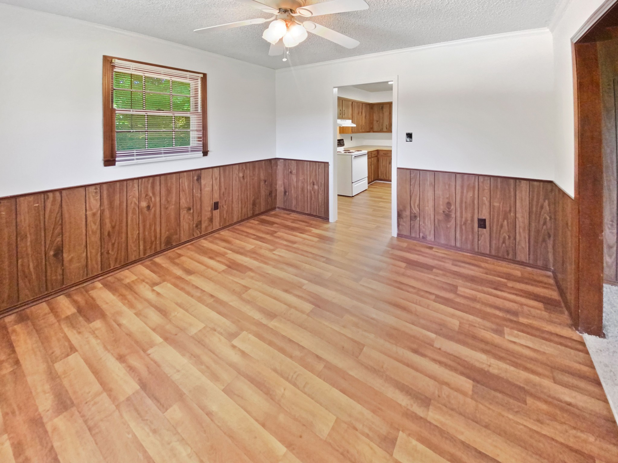 1823 Murfreesboro Rd Property Photo 17
