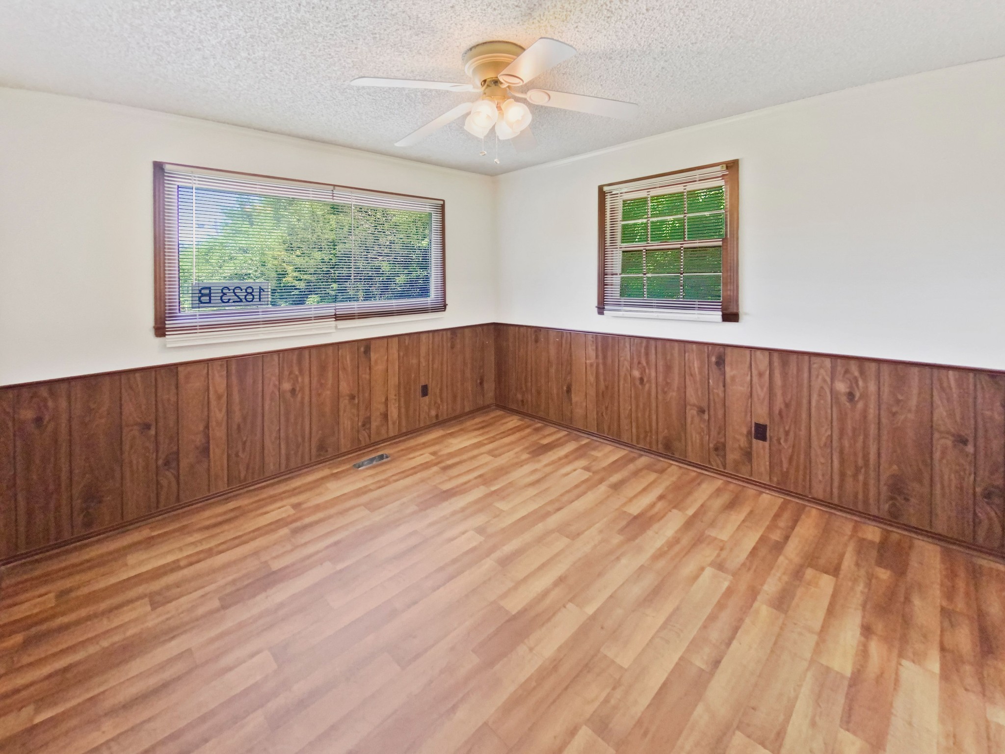 1823 Murfreesboro Rd Property Photo 18