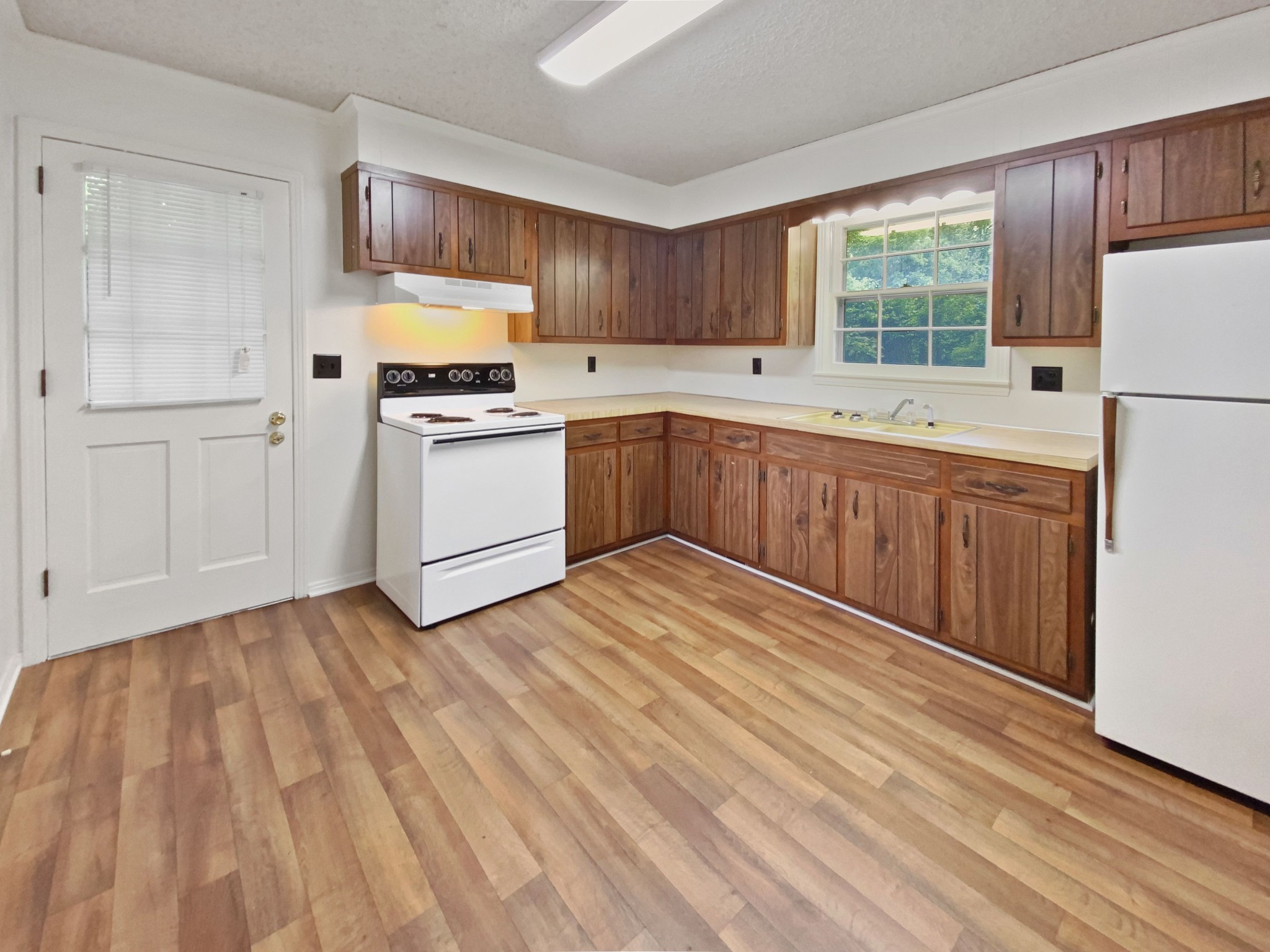 1823 Murfreesboro Rd Property Photo 19
