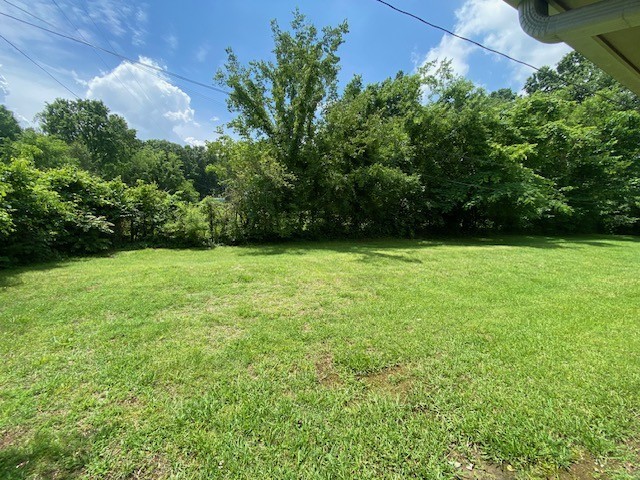 1823 Murfreesboro Rd Property Photo 20