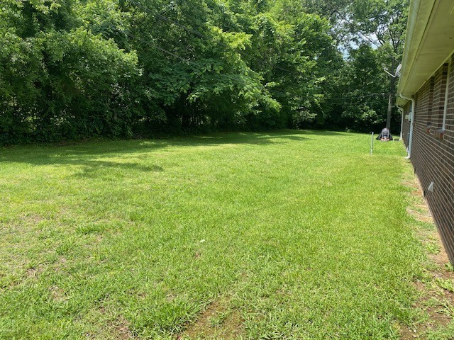1823 Murfreesboro Rd Property Photo 21