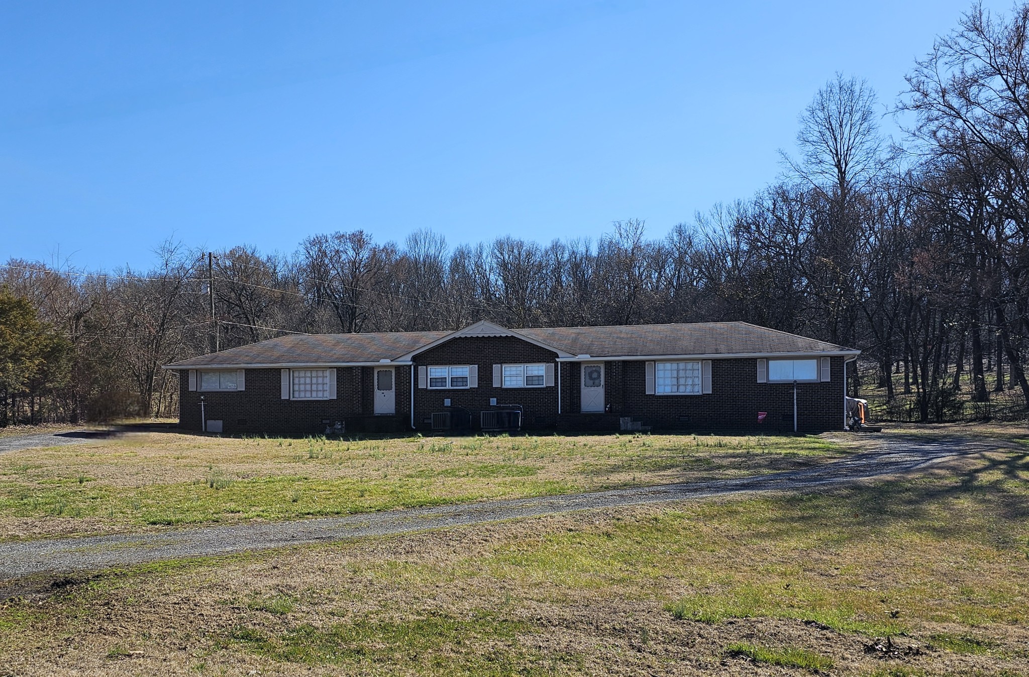 1823 Murfreesboro Rd Property Photo 22