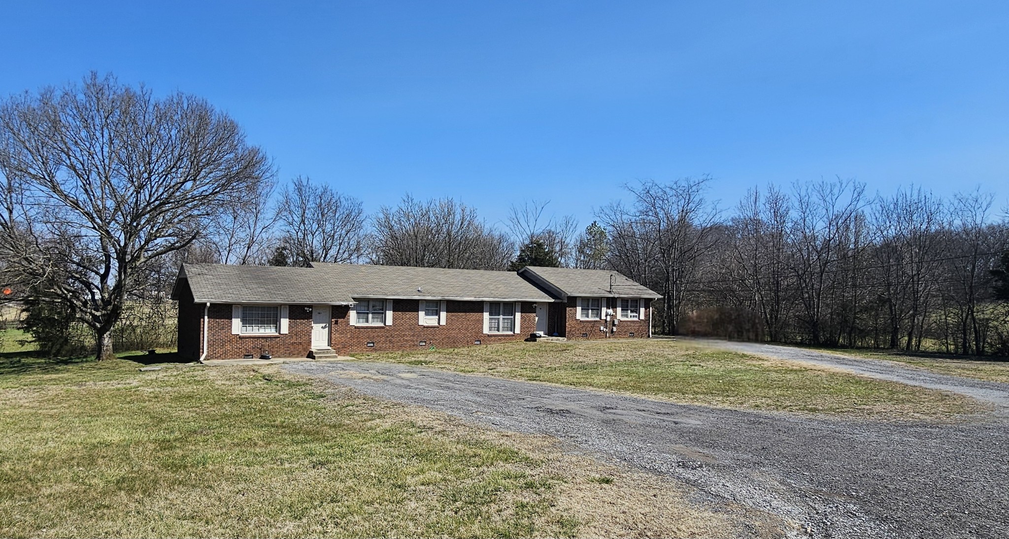 1823 Murfreesboro Rd Property Photo 25