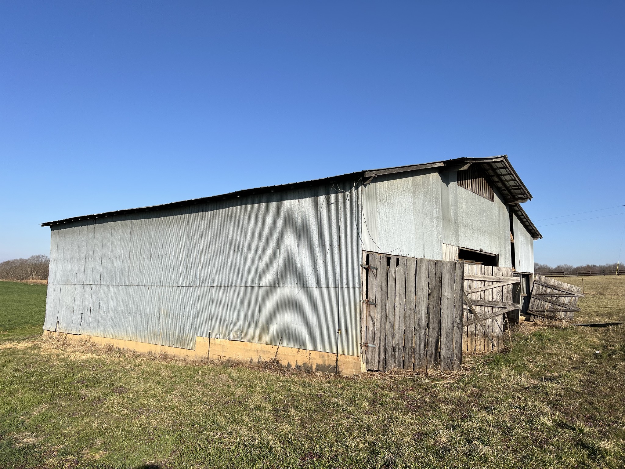 0 Flippin Rd Property Photo 2
