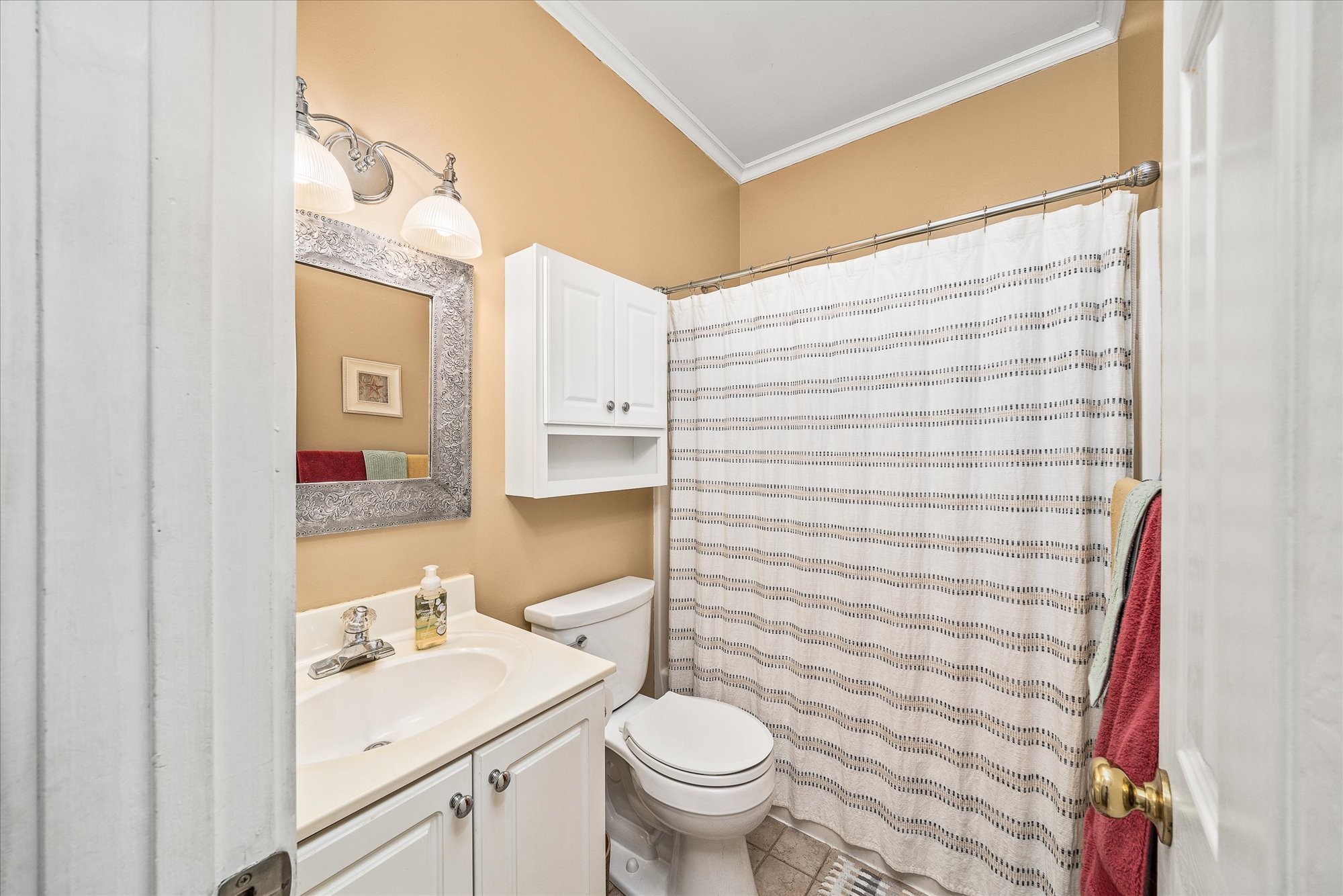 192 Landmark Cir Property Photo 17
