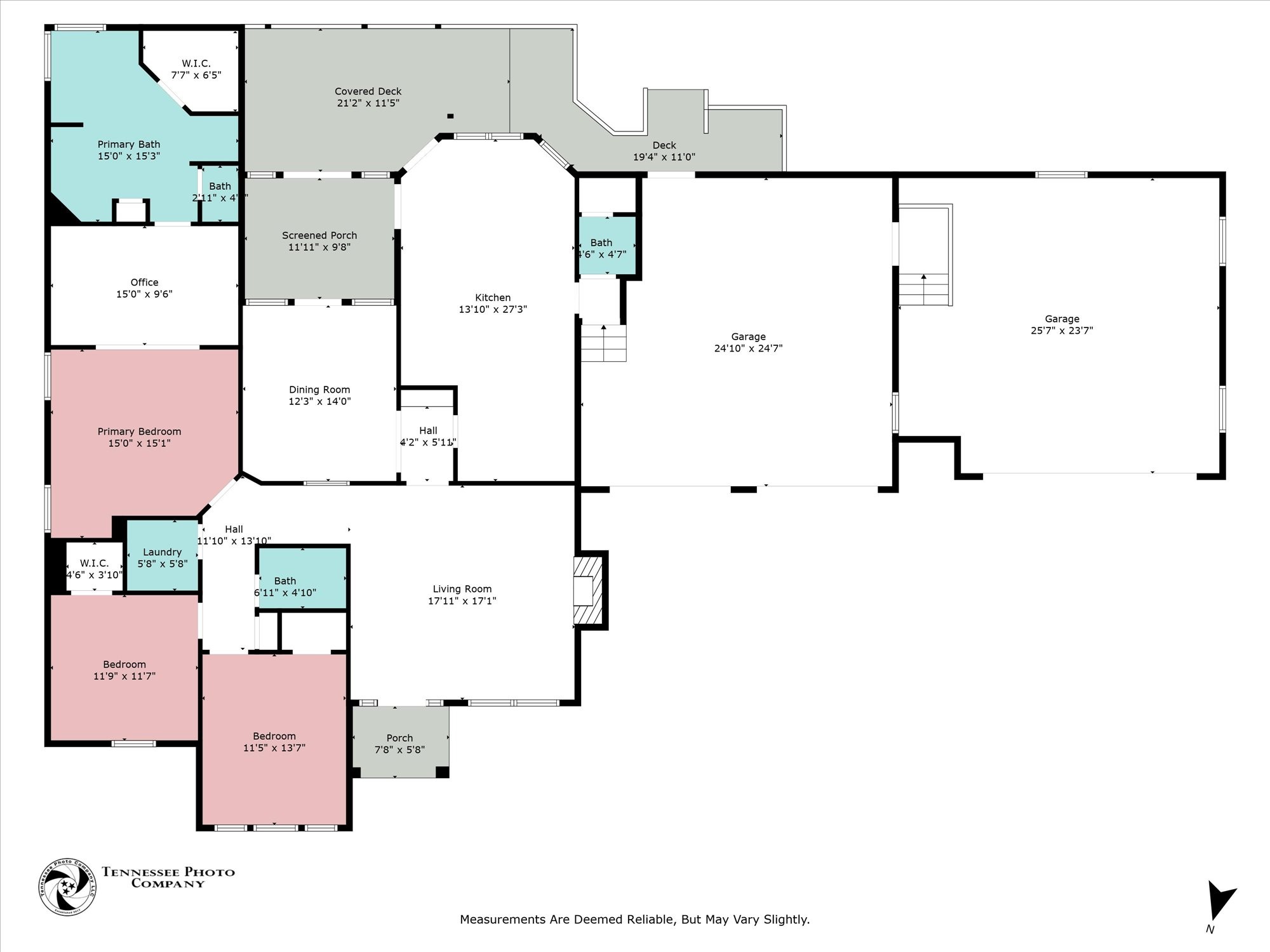 192 Landmark Cir Property Photo 25