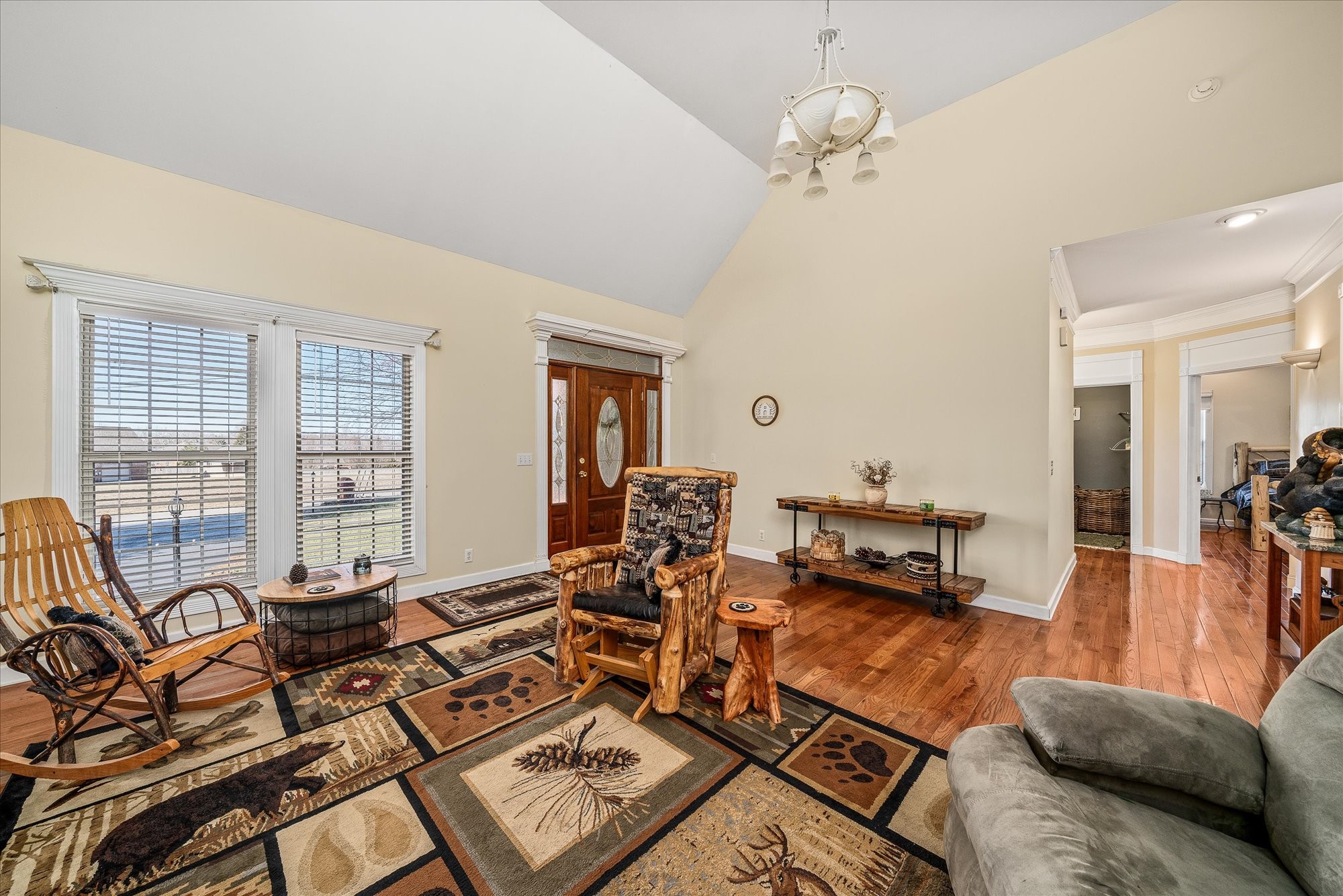 192 Landmark Cir Property Photo 29