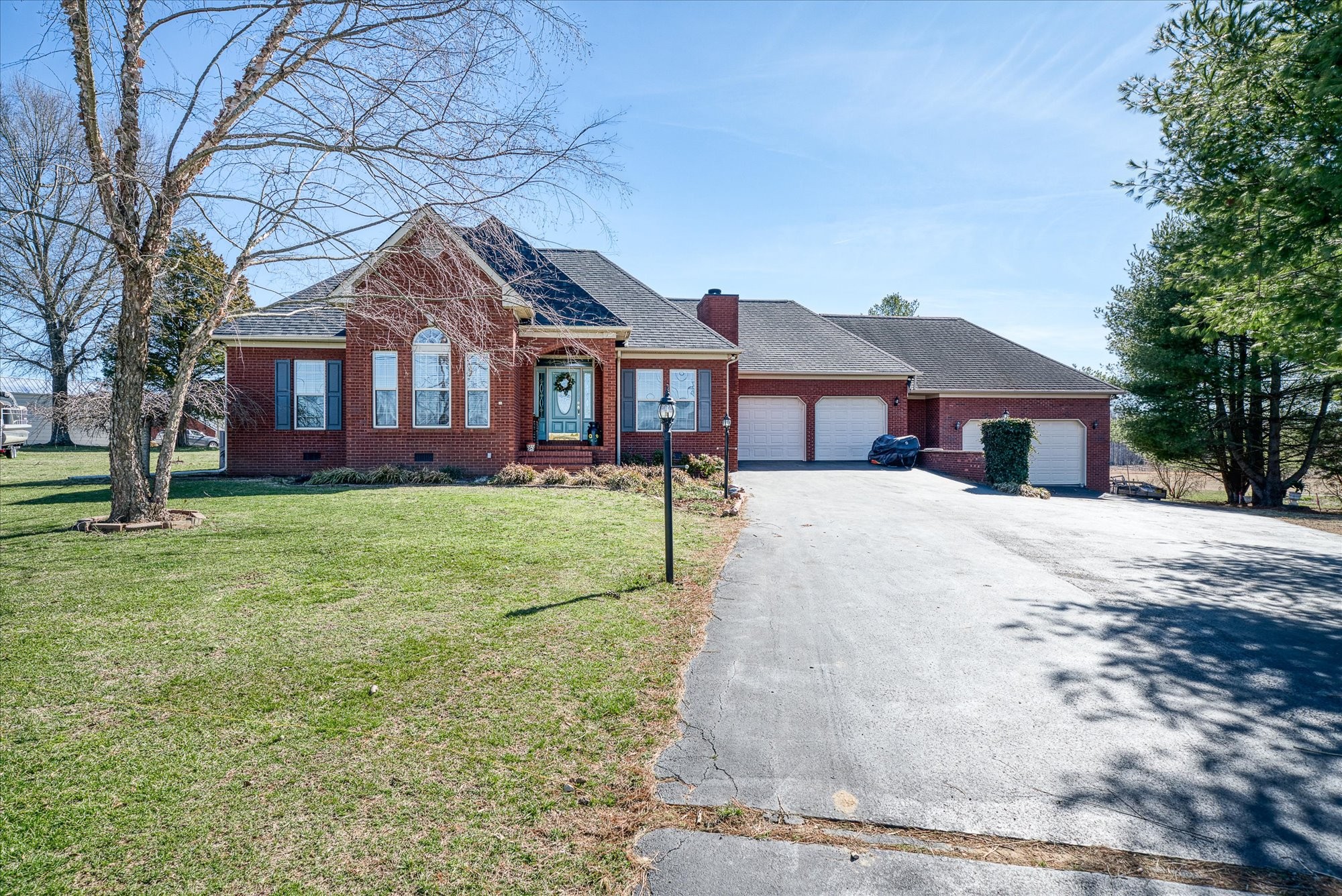 192 Landmark Cir Property Photo 31