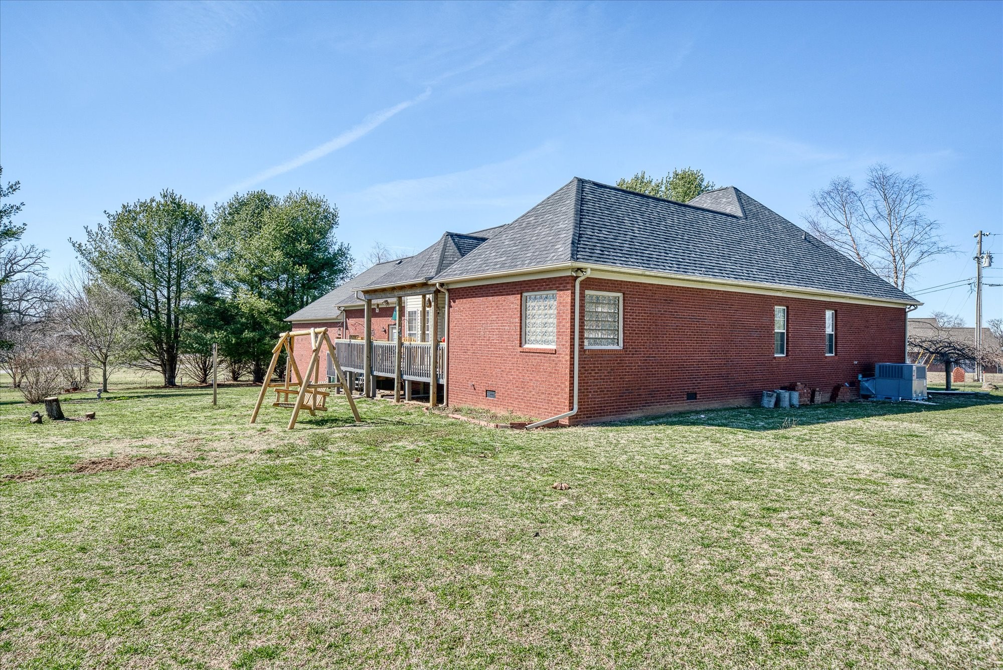 192 Landmark Cir Property Photo 33