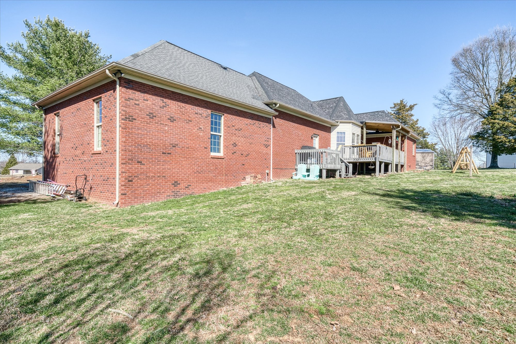 192 Landmark Cir Property Photo 34