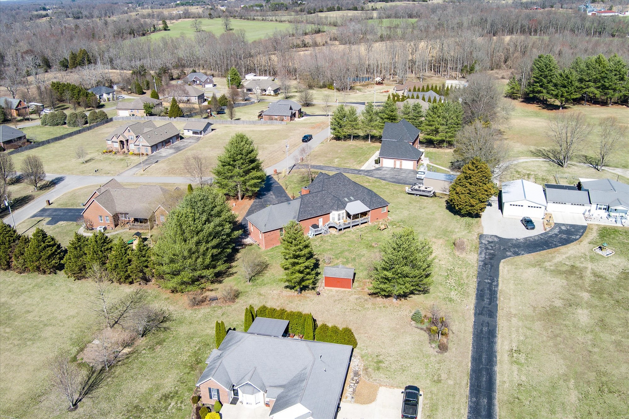 192 Landmark Cir Property Photo 39