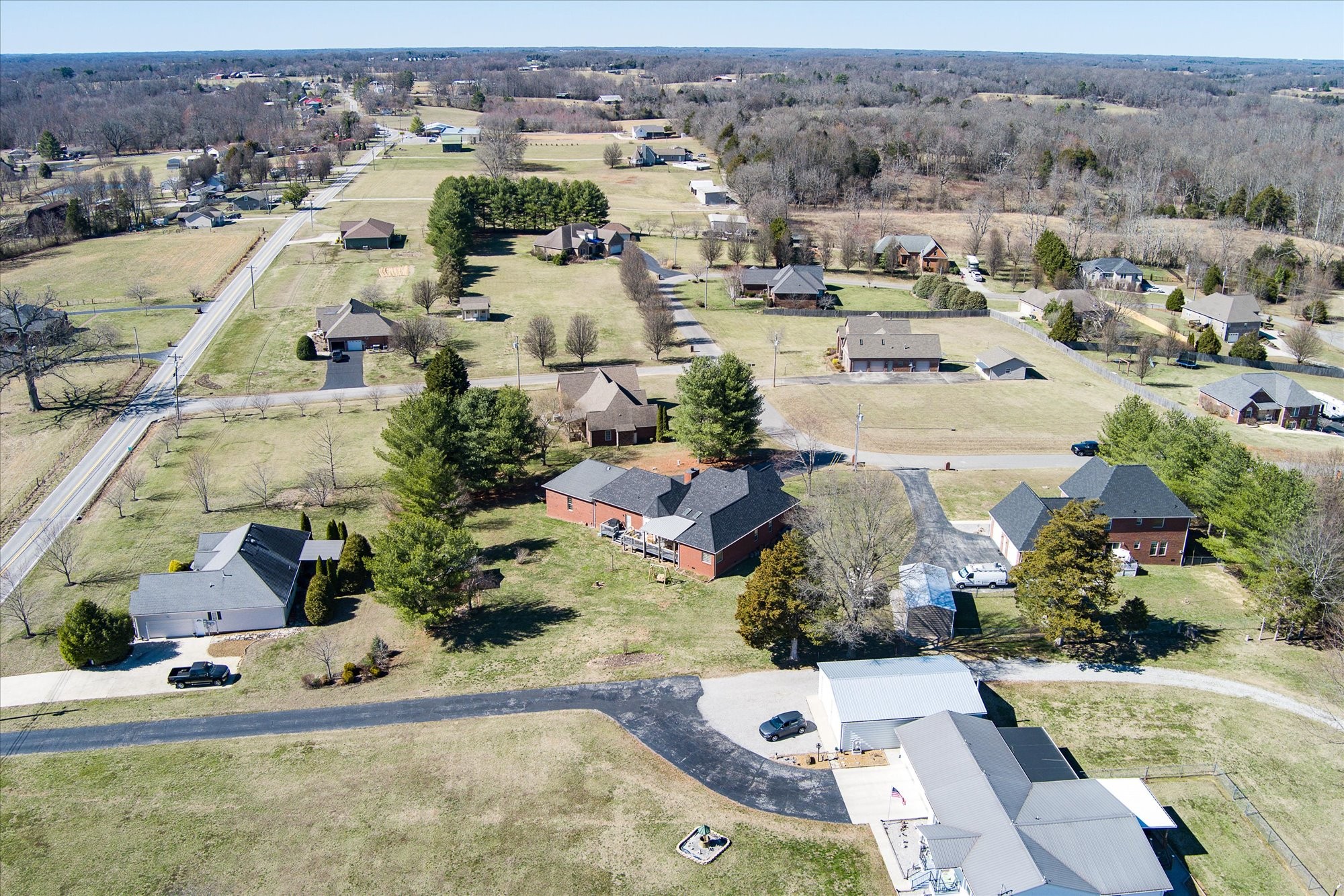 192 Landmark Cir Property Photo 40