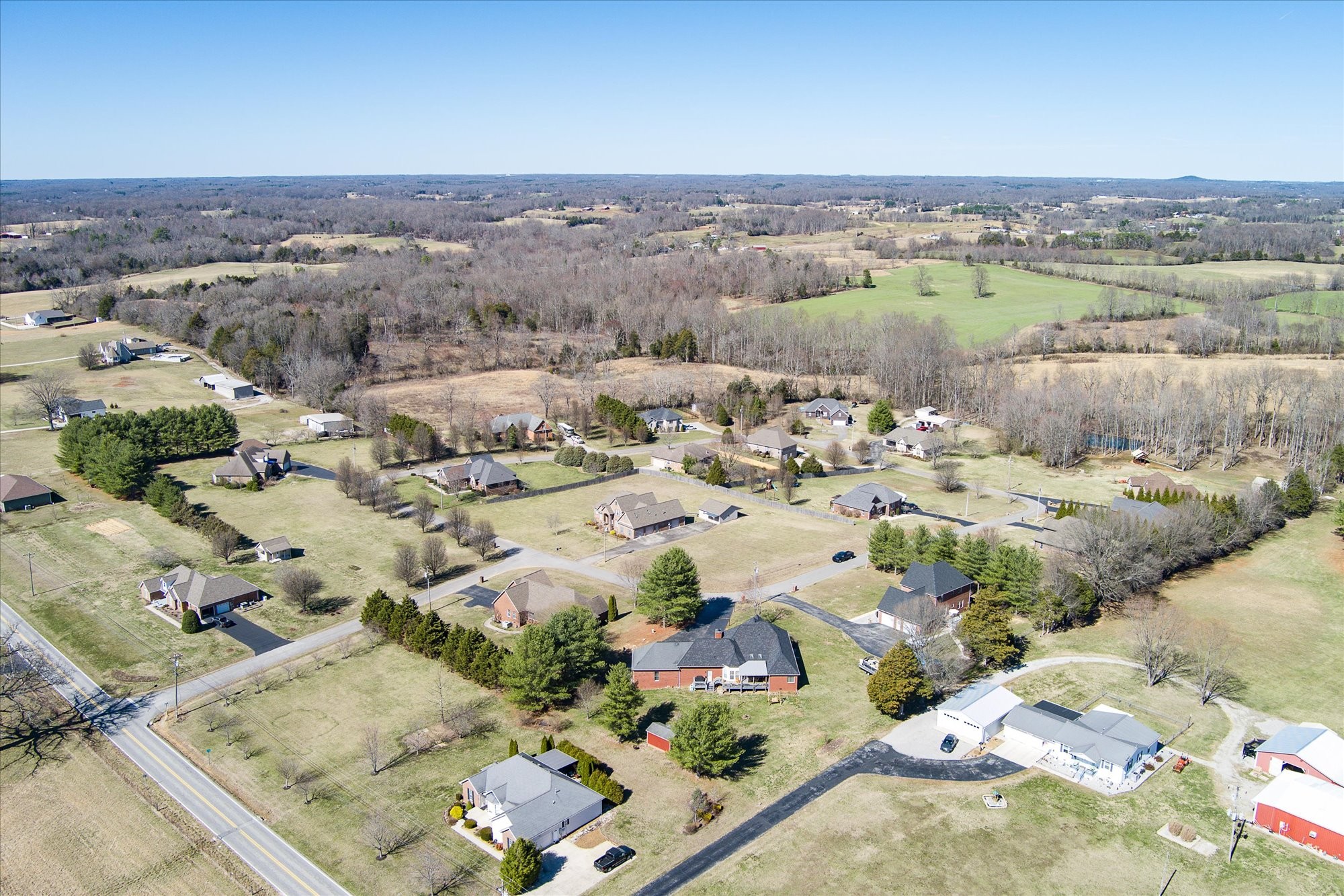 192 Landmark Cir Property Photo 41