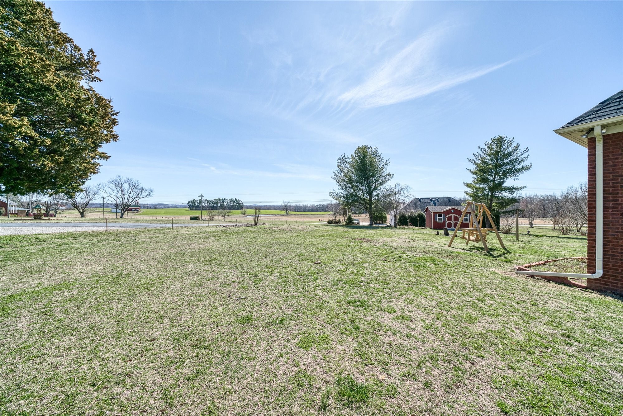 192 Landmark Cir Property Photo 42