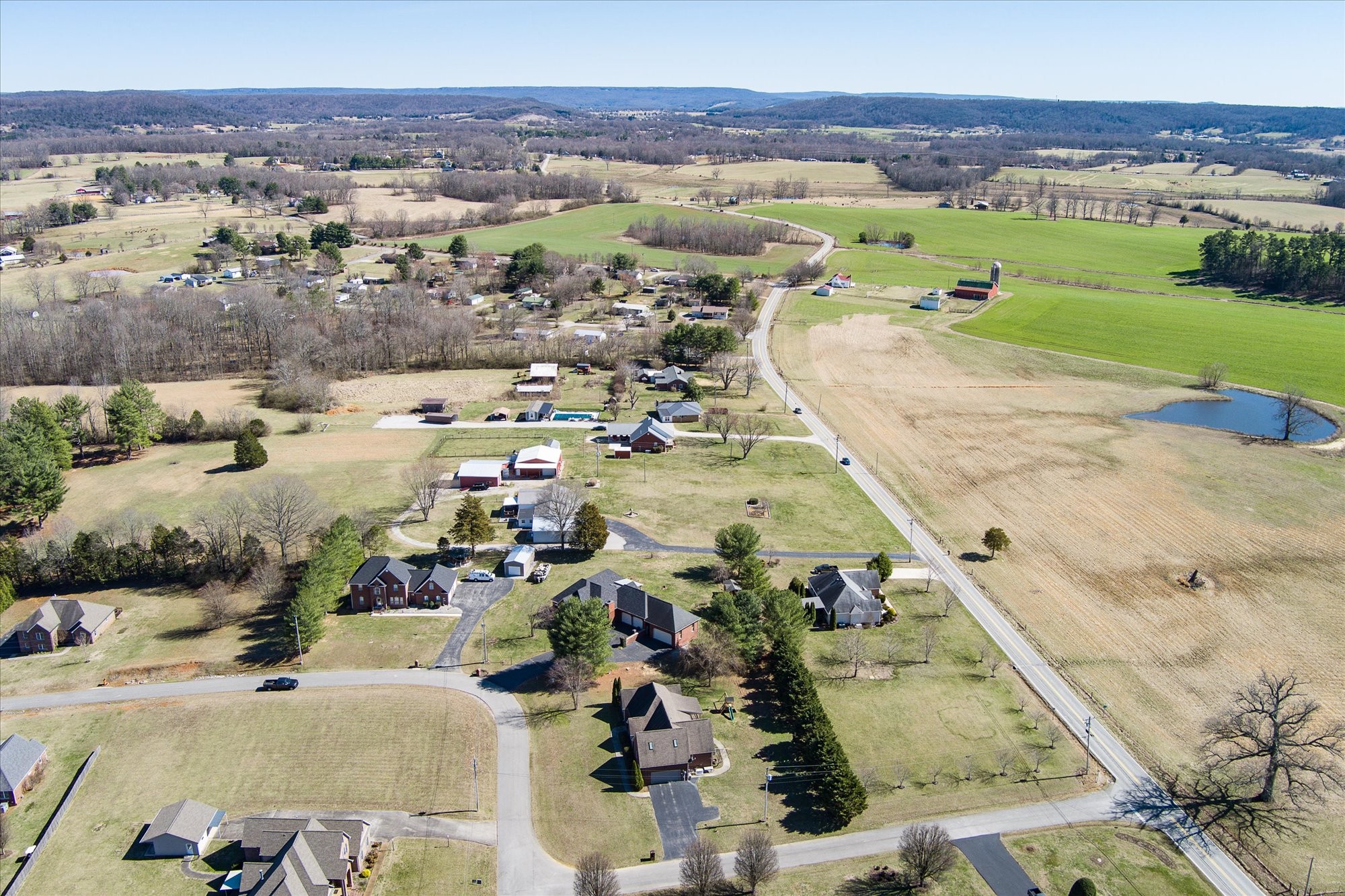 192 Landmark Cir Property Photo 43