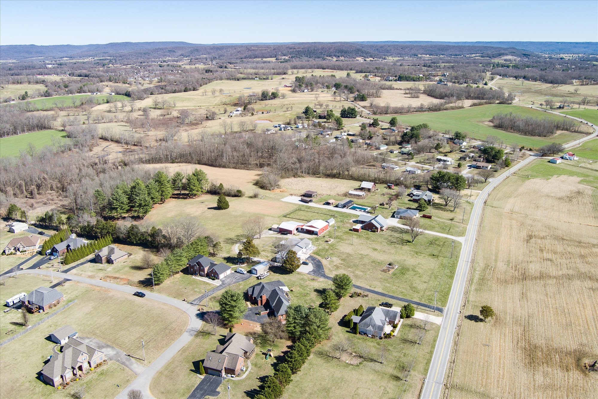 192 Landmark Cir Property Photo 44