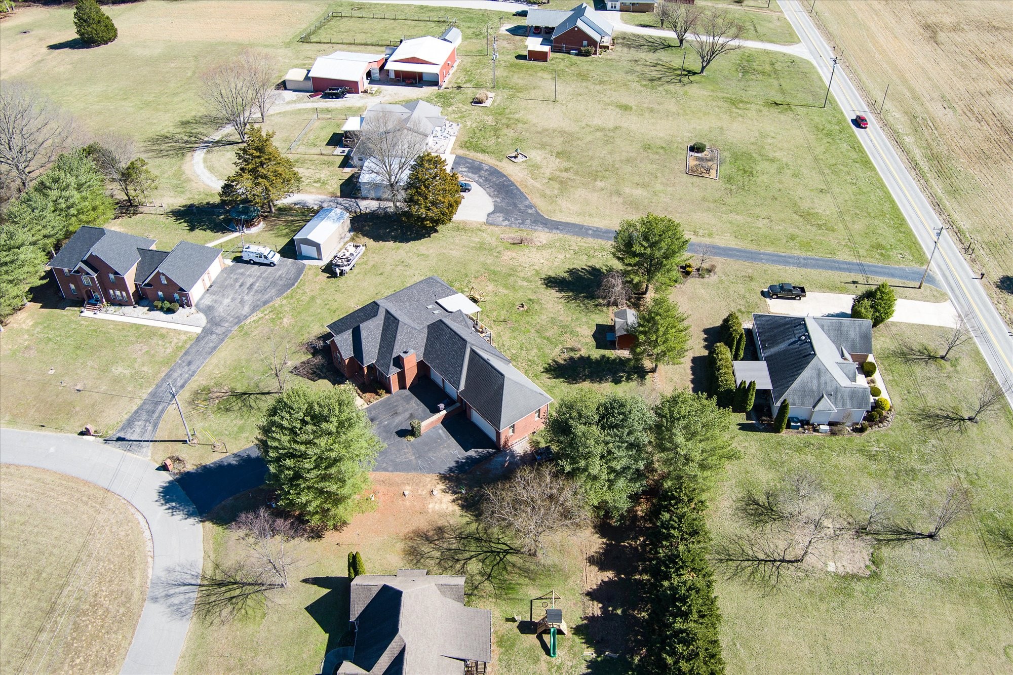 192 Landmark Cir Property Photo 45
