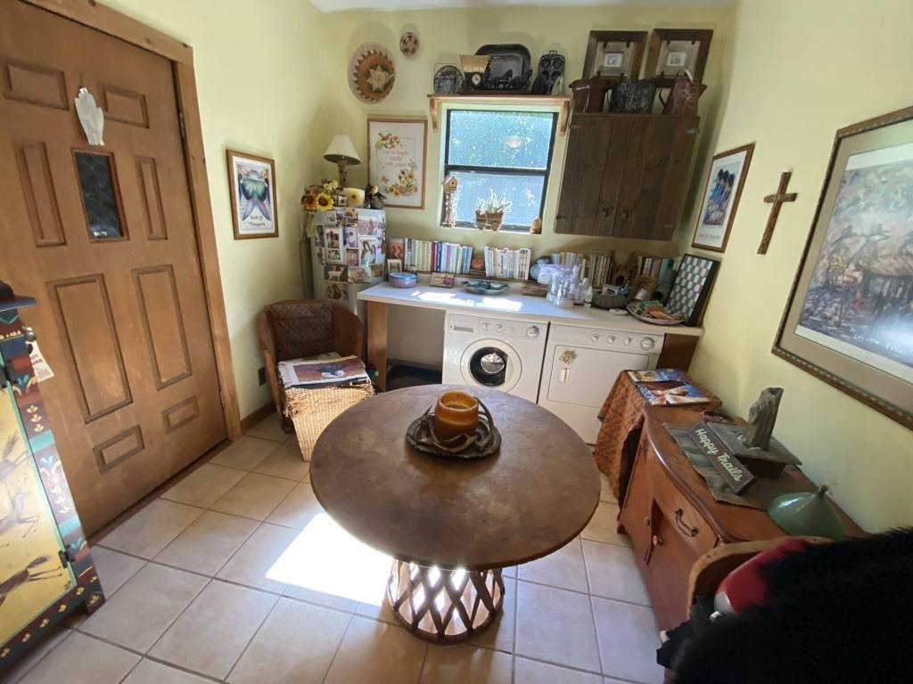 5245 Little Marrowbone Rd Property Photo 14