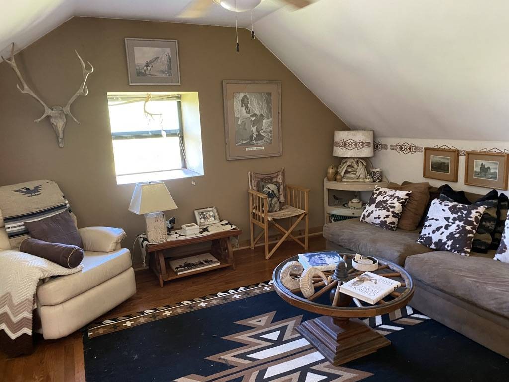 5245 Little Marrowbone Rd Property Photo 15