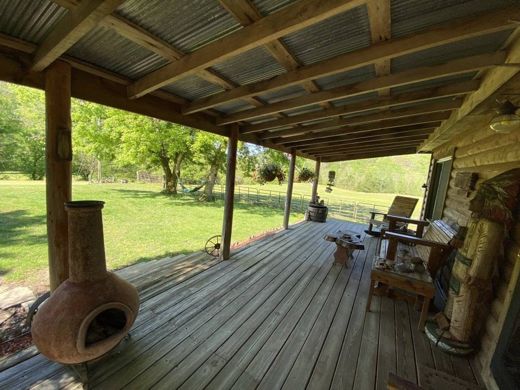 5245 Little Marrowbone Rd Property Photo 18