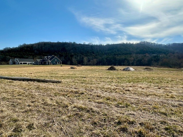 37016 Real Estate Listings Main Image