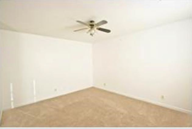 1375 Thompsonville Lane Property Photo 2
