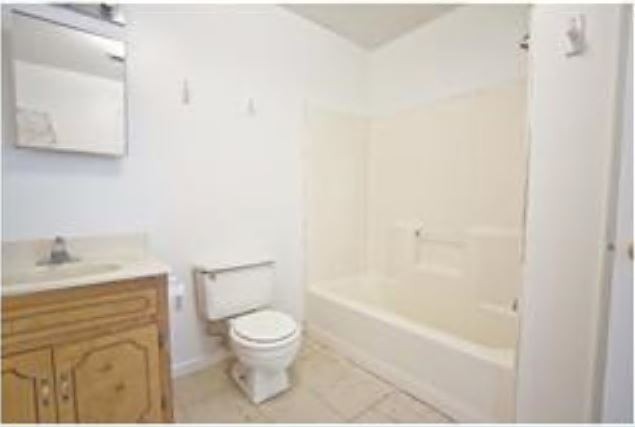 1375 Thompsonville Lane Property Photo 4