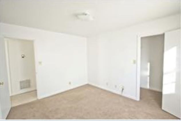 1375 Thompsonville Lane Property Photo 6