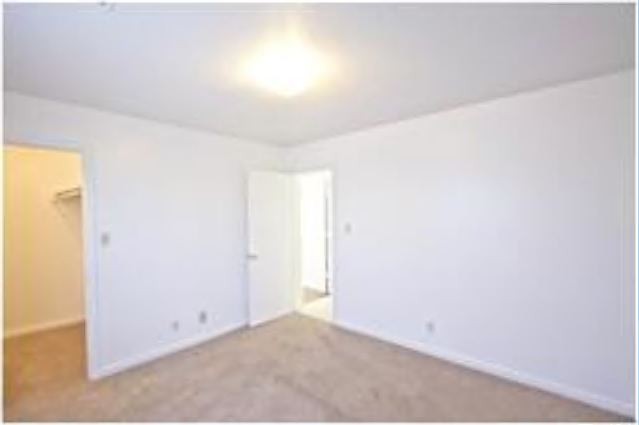 1375 Thompsonville Lane Property Photo 7