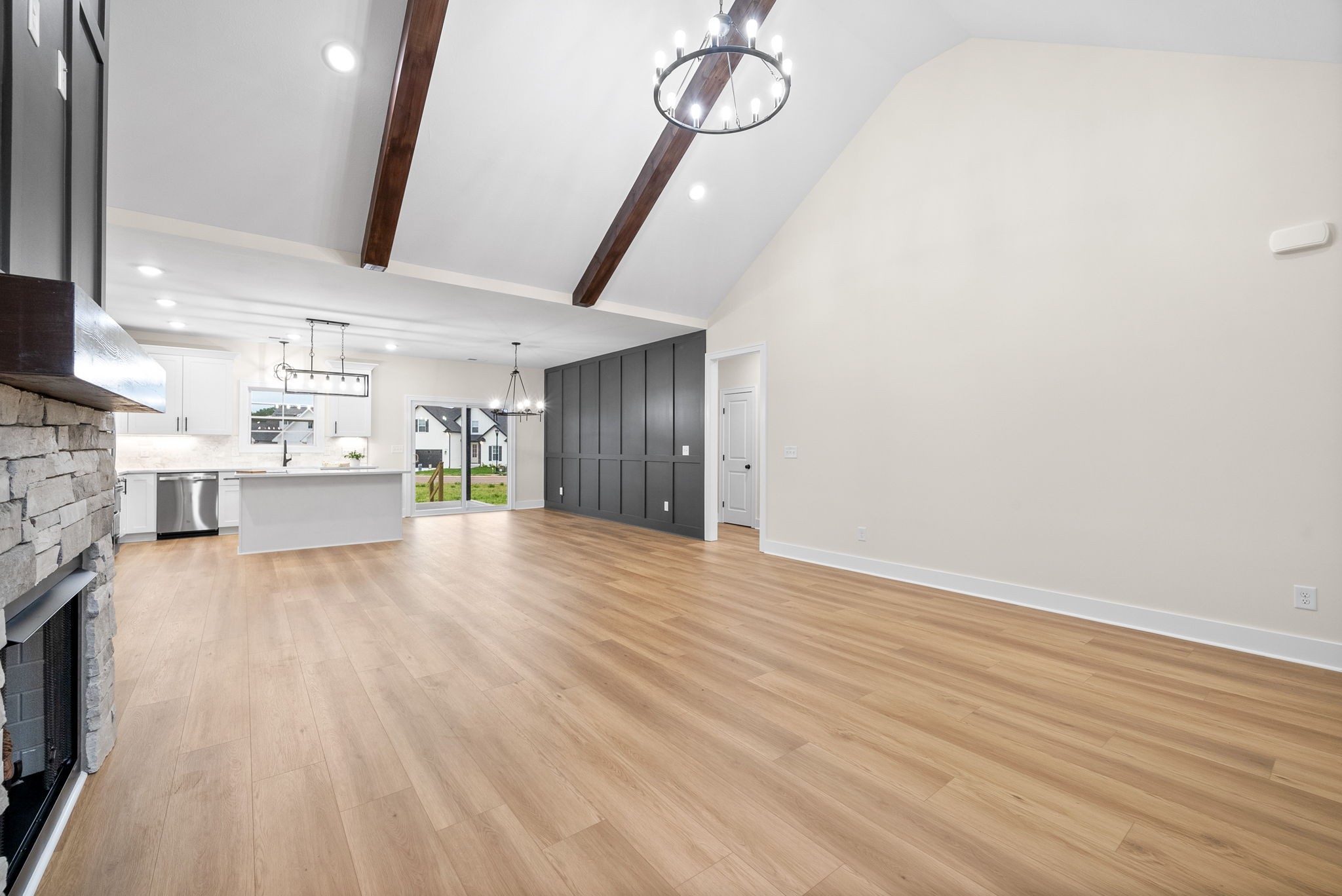 279 Harvest Moon Court Property Photo 6