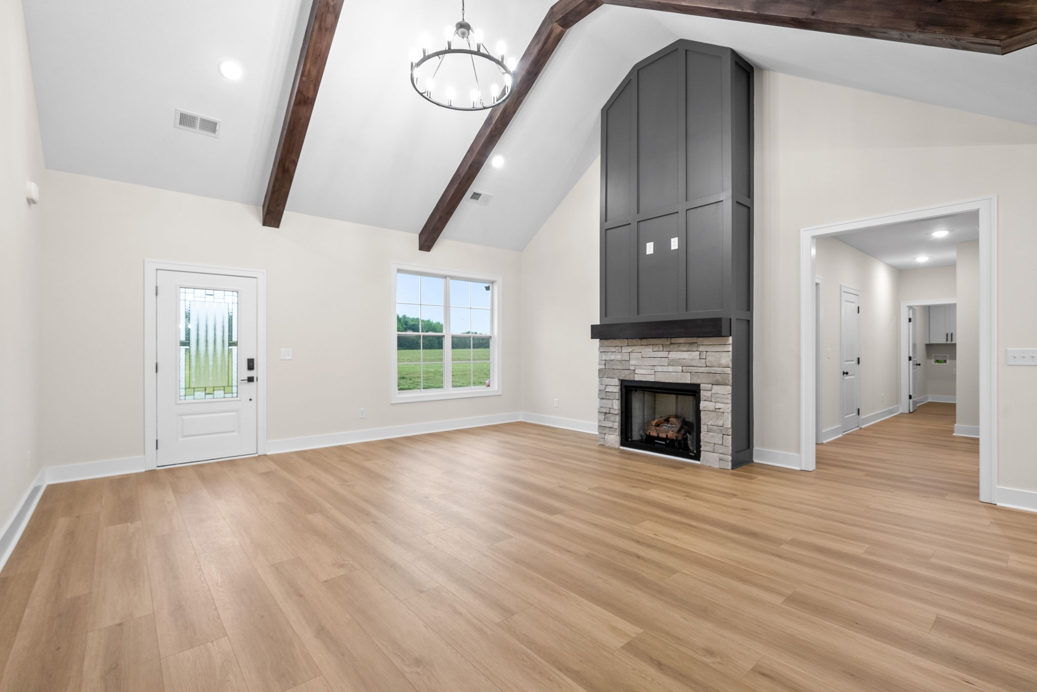 279 Harvest Moon Court Property Photo 8