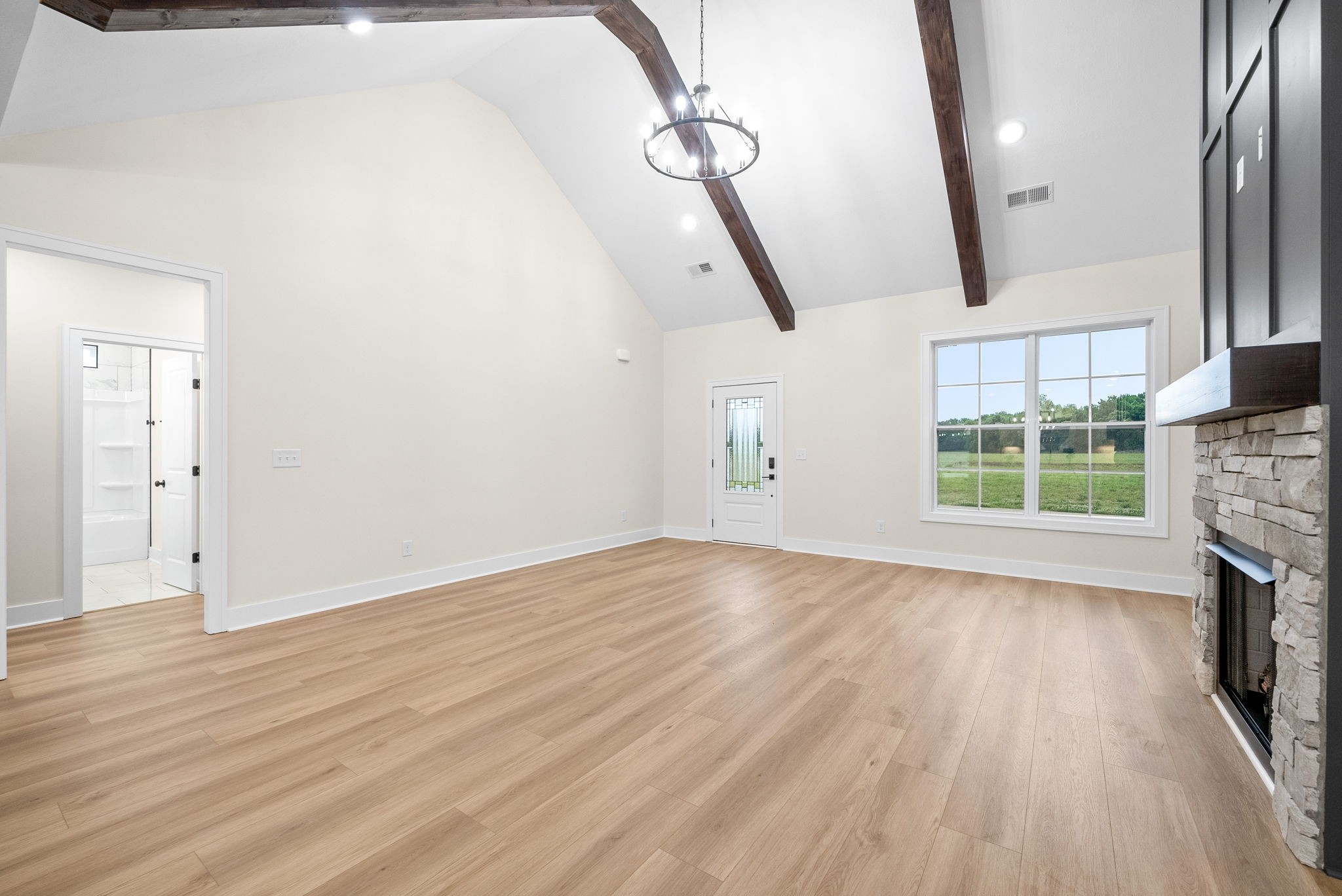 279 Harvest Moon Court Property Photo 9