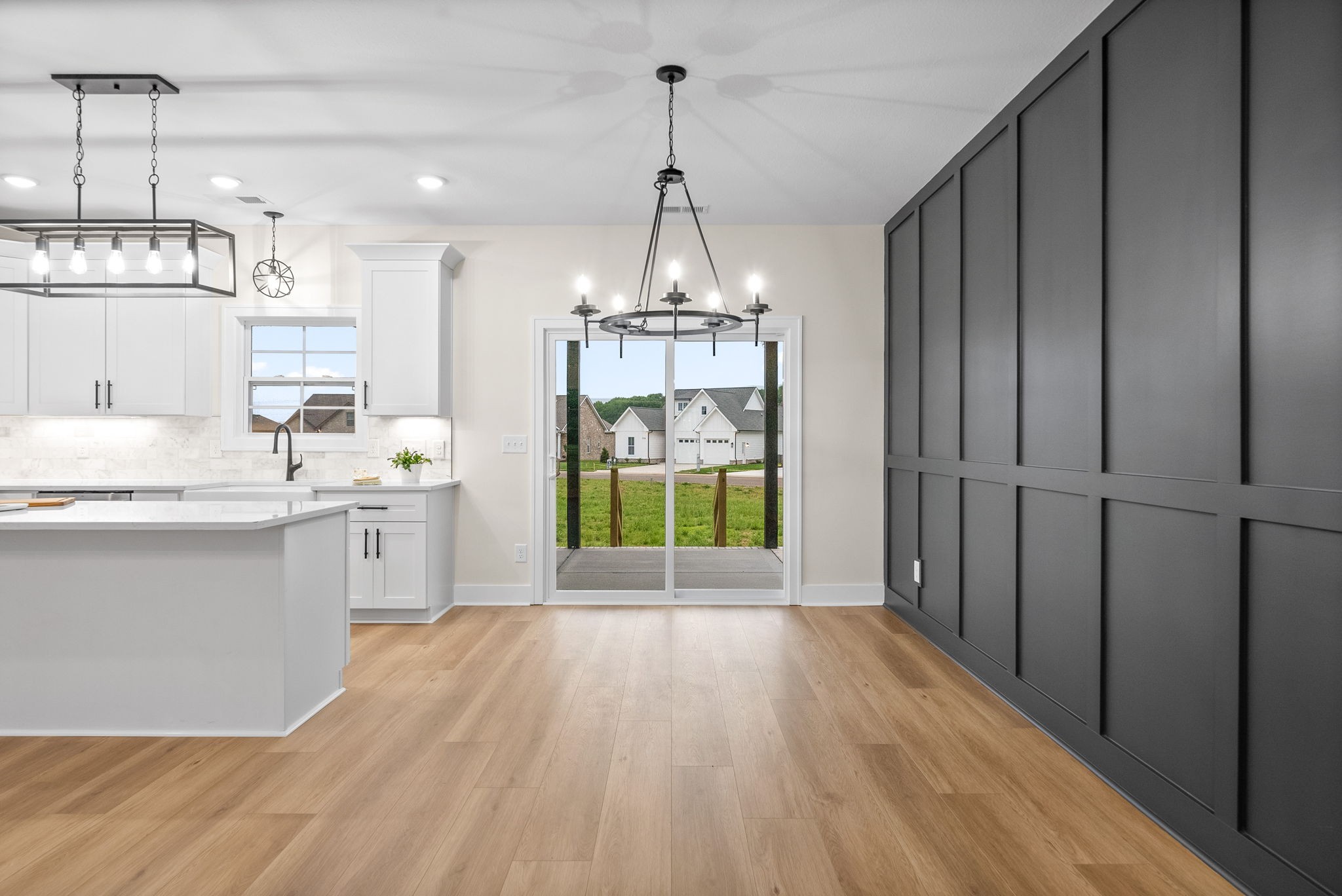 279 Harvest Moon Court Property Photo 10