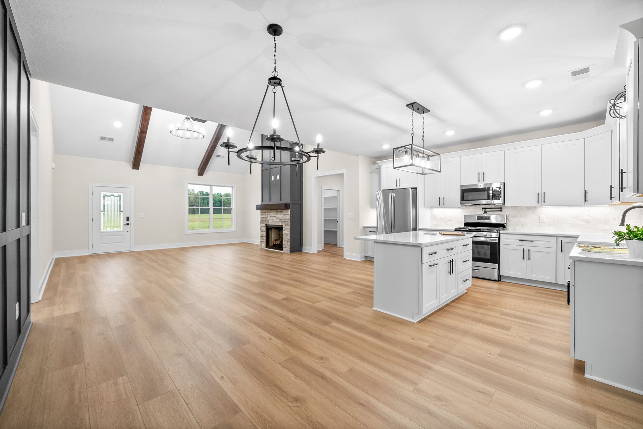 279 Harvest Moon Court Property Photo 11