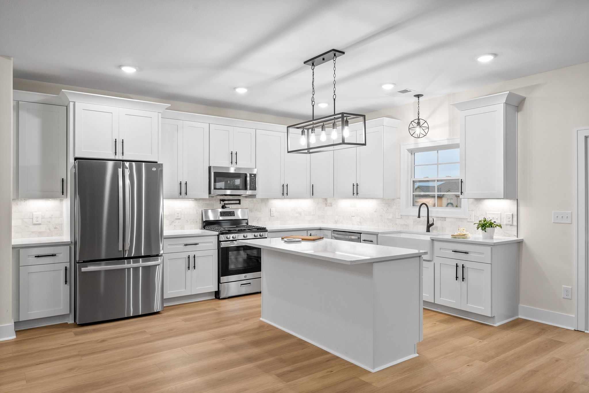 279 Harvest Moon Court Property Photo 12